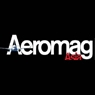 /images/logos/local/th_aeromag_logo.jpg