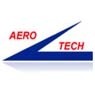/images/logos/local/th_aerotech_aviaiton_pvt_ltd.jpg