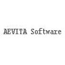 /images/logos/local/th_aevita.jpg