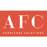 /images/logos/local/th_afcindia.jpg