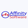 /images/logos/local/th_affinity-soft.jpg