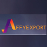 /images/logos/local/th_affyexport.jpg