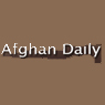 /images/logos/local/th_afghandaily.jpg