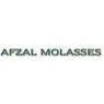 /images/logos/local/th_afzal_molasses.jpg