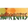 /images/logos/local/th_agafruits.jpg