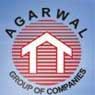 /images/logos/local/th_agarwalgroup.jpg