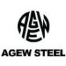 /images/logos/local/th_agew_steel.jpg