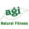 /images/logos/local/th_agi_natural.jpg