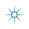 /images/logos/local/th_agilent_tech.jpg