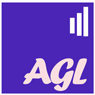 /images/logos/local/th_aglindia.jpg