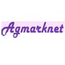 /images/logos/local/th_agmarknet.jpg