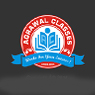 /images/logos/local/th_agrawalclasses.jpg