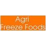 /images/logos/local/th_agri_freeze_foods.jpg