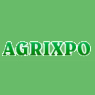 /images/logos/local/th_agrixpo.jpg