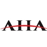 /images/logos/local/th_aha_logo.jpg