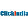 /images/logos/local/th_ahmedabad_clickindia.jpg