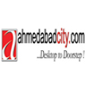 /images/logos/local/th_ahmedabadcity.jpg