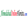 /images/logos/local/th_ahmedabadonlineflorists.jpg