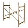 /images/logos/local/th_ahmedabadscaffolding.jpg