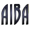 /images/logos/local/th_aibaonline.jpg