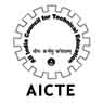 /images/logos/local/th_aicte_ernet.jpg