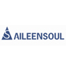 /images/logos/local/th_aileensoul.jpg