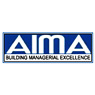 /images/logos/local/th_aima_ind.jpg