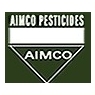 /images/logos/local/th_aimco_pesticides.jpg