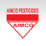 /images/logos/local/th_aimcopesticides.jpg