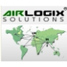 /images/logos/local/th_air_logix.jpg