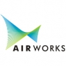 /images/logos/local/th_air_works.jpg