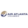 /images/logos/local/th_airatlanta.jpg