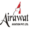 /images/logos/local/th_airawataviation.jpg