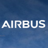 /images/logos/local/th_airbus.jpg