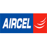 /images/logos/local/th_aircel.jpg