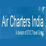 /images/logos/local/th_airchartersindia.jpg