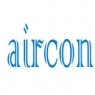 /images/logos/local/th_airconsystems.jpg