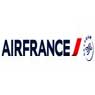 /images/logos/local/th_airfrance.jpg