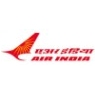 /images/logos/local/th_airindia.jpg