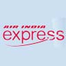 /images/logos/local/th_airindiaexpress.jpg