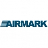 /images/logos/local/th_airmark.jpg