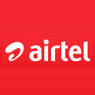 /images/logos/local/th_airtel.jpg