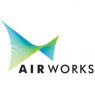 /images/logos/local/th_airworks.jpg