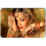 /images/logos/local/th_aishwarya-rai.jpg