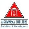 /images/logos/local/th_aishwarya_shelters.jpg