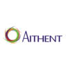 /images/logos/local/th_aithent.jpg