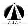 /images/logos/local/th_ajaybook.jpg