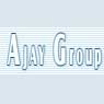 /images/logos/local/th_ajaycorp.jpg