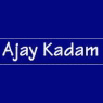 /images/logos/local/th_ajaykadam.jpg