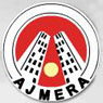 /images/logos/local/th_ajmera.jpg